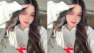 路的盡頭終是溫柔與月光~