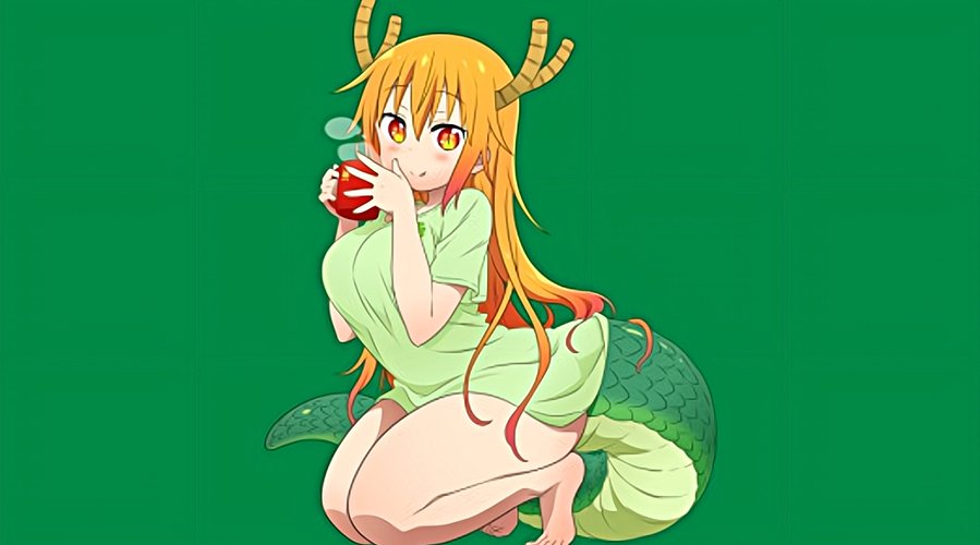 B测插件大师 猛调猛改