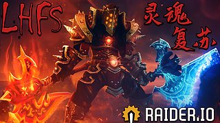 时光服战士 9点冲