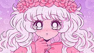 纯小脑操作O.o 11927361