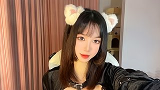別看了就我吧 11911870