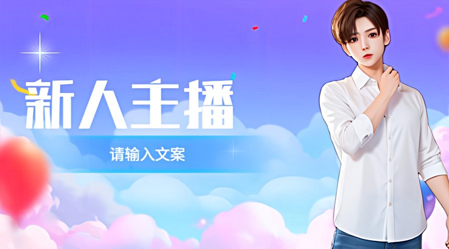 PUBG   黑据撤离   内测