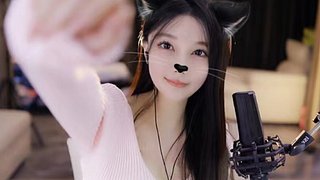 比封面可愛一點 6699267