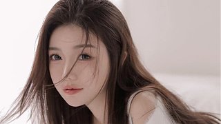 175渣女&nbsp;会炒土豆丝