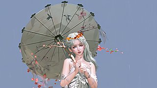 ［紫禁之巅］等你9794150