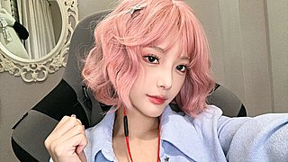 又是勤劳的小蜜蜂了