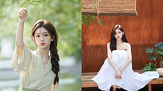你的电子小咪已上线intj