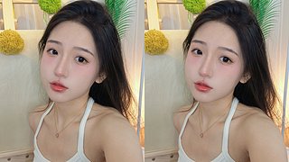 俺等你很久了熊大 6215178