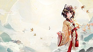 原神地图探索 11174492