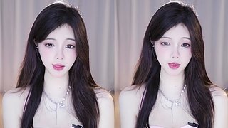 瑜生路漫漫想有你陪伴~