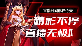 失败的人生如何重启