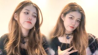 【钻粉狂欢】在哪都是垃圾佬