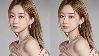 热舞御姐等一个双向奔赴