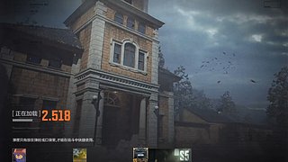 游玩记啦啦啦~~