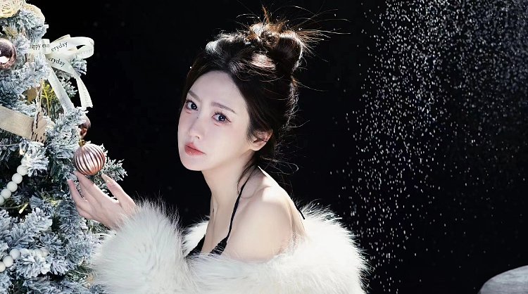 林深见鹿 梦醒见你 9207