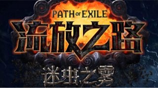 剑星 5890955