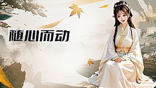 专业人机十万年