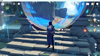 涼笙189的直播间