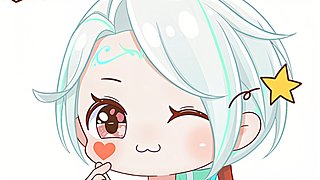 从草庐到国服：诸葛连招全解析