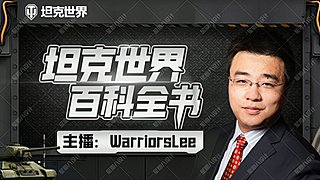 你可能不认识我~