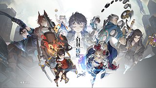 言-细节决定成败