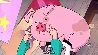 感谢皇阿玛让我拿下粉丝六大