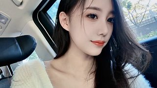 我们的缘
像莫比乌斯环
