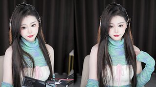 微胖天花板11898088