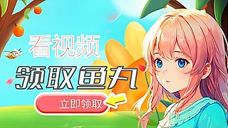 冒险岛奥尔卡三倍魔方时间！！