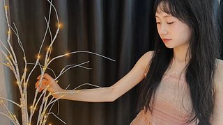 757521昕光熠熠