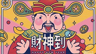 開車咯 9259532