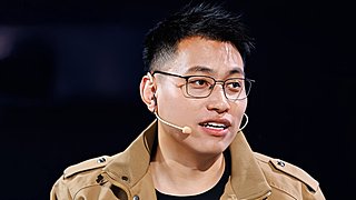 【职业选手】打环来看