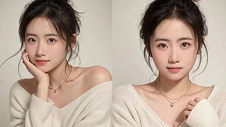 往南的人永远会陪你向北