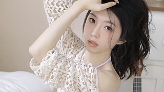 六月好运呦！