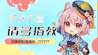 看看绝地求生比赛