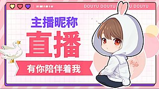 大坝监狱跑刀学会一小时500W