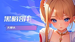 休闲游戏老搭子