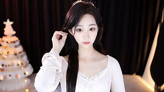 武汉05清纯笑话