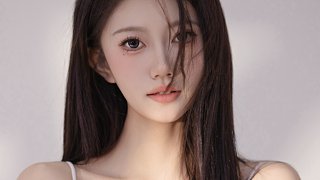 就是你最想要的那種感覺
