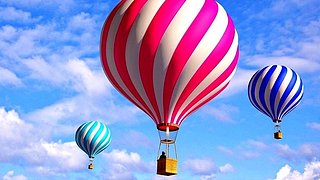 S16国服冲分~！！