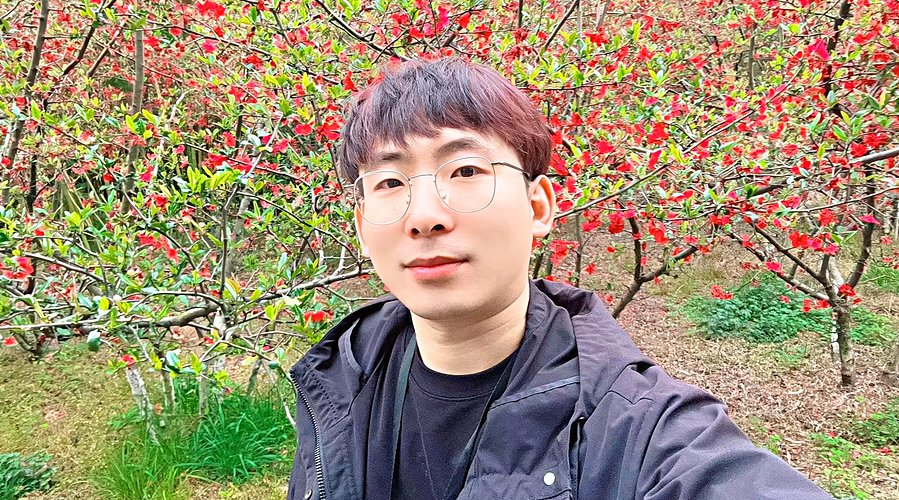 独立团永不言败