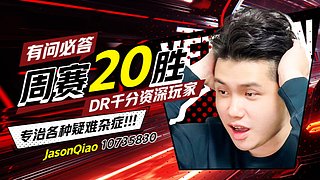 看看德甲藍(lán)！哈里凱恩要洗牌st生態(tài)了嗎？