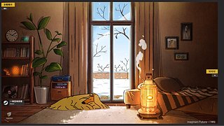 【游戏圈】重剑无锋大象无形