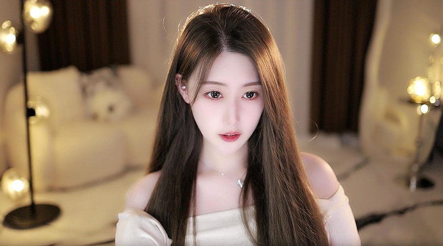 入目无他人，四下皆是你 1015749