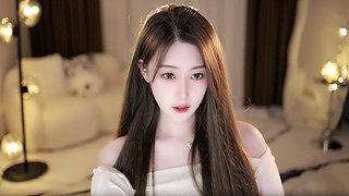 下午唱歌主播晚上猛攻主播