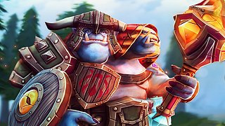 深夜放映厅 11129771