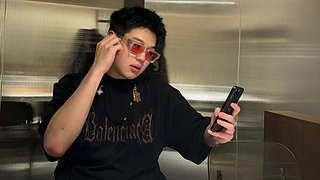 一命二运三风水四积阴德五读书六爆金币