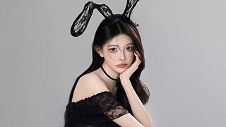 距离一公里10785550