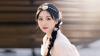 双倍 我好了 我装的