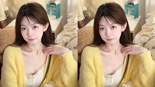 12月可以升升福星嘛~